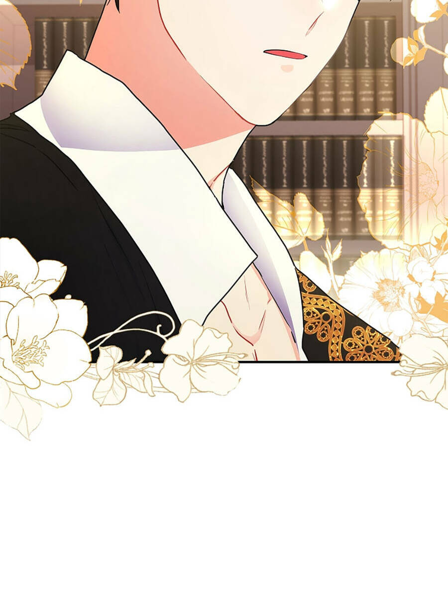 Ta Trở Thành Con Gái Nuôi Của Nam Chính - Chapter 76.2 - Page 33