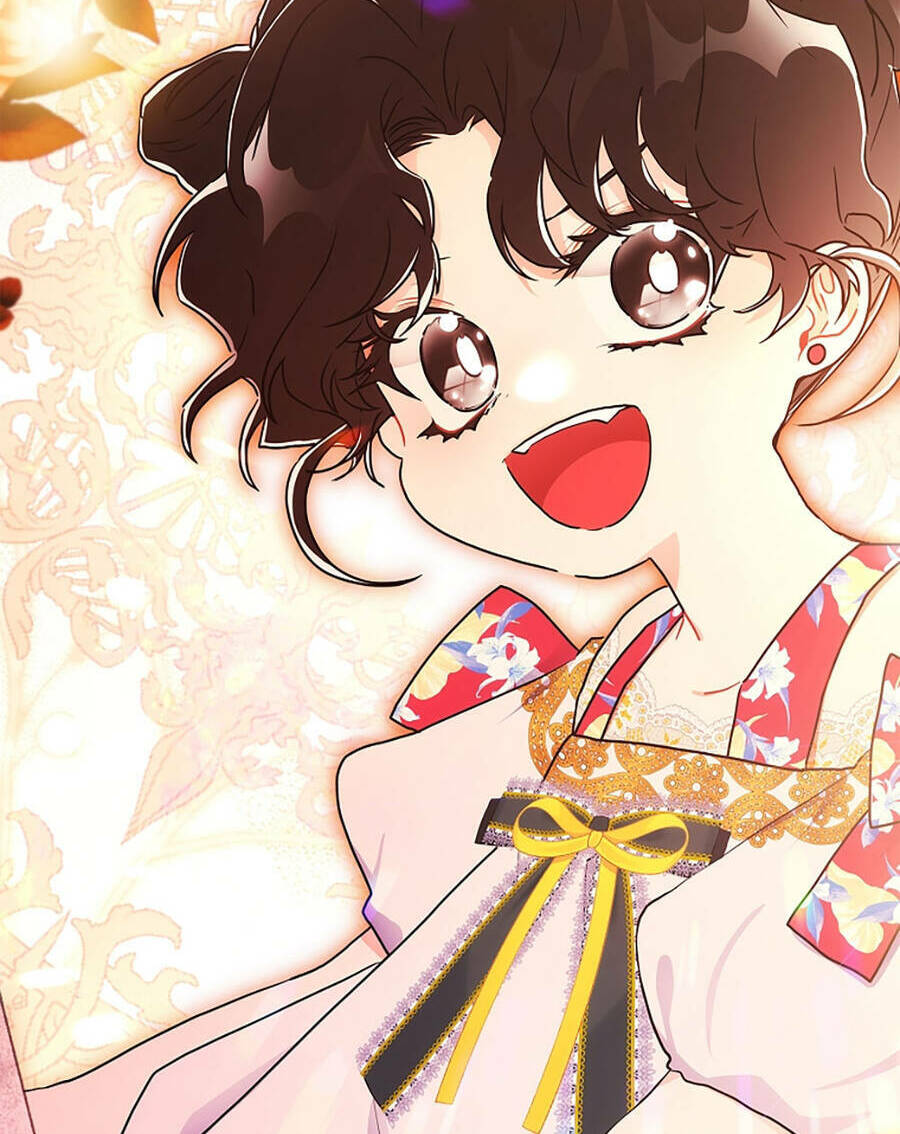 Ta Trở Thành Con Gái Nuôi Của Nam Chính - Chapter 76.2 - Page 35