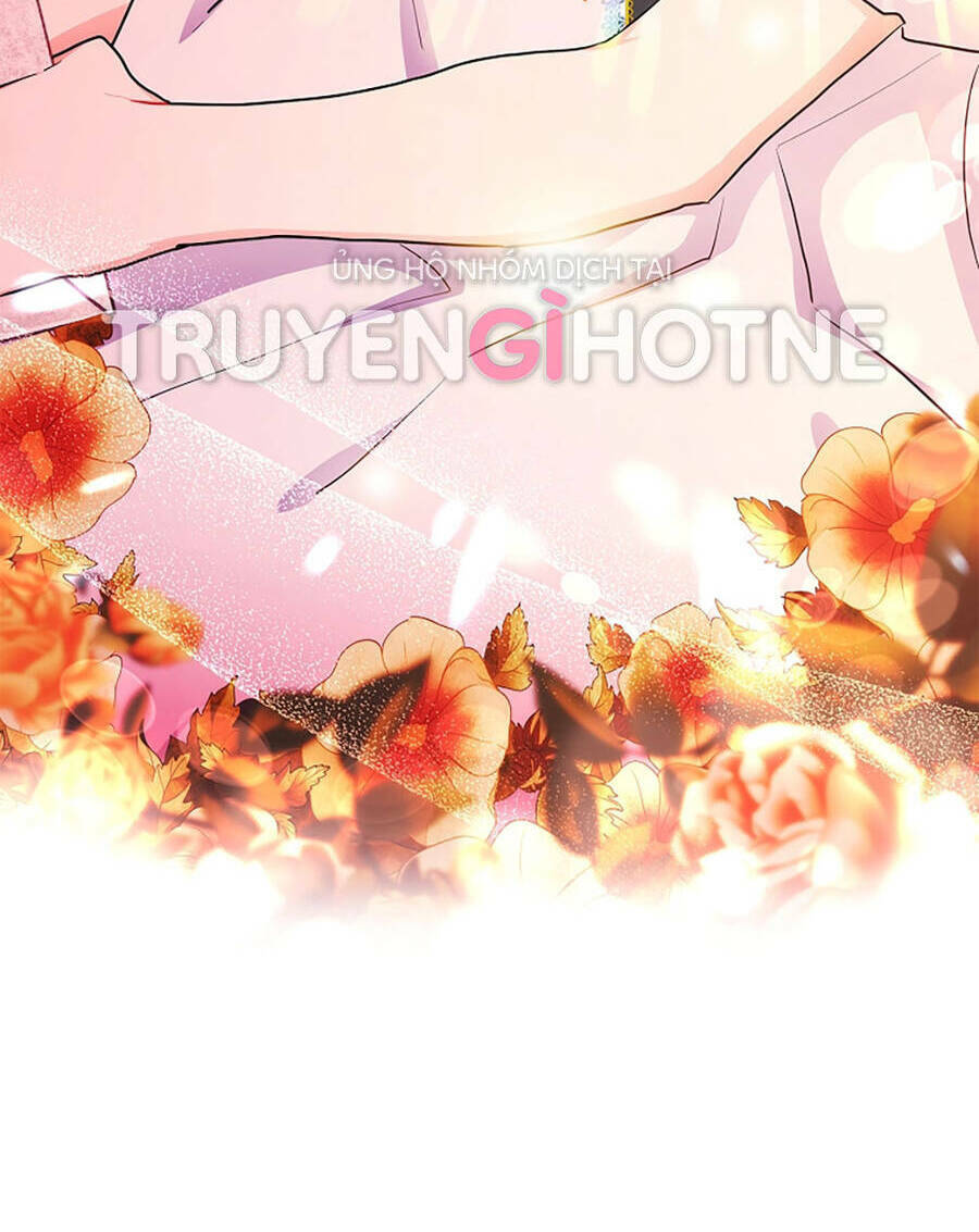 Ta Trở Thành Con Gái Nuôi Của Nam Chính - Chapter 76.2 - Page 36