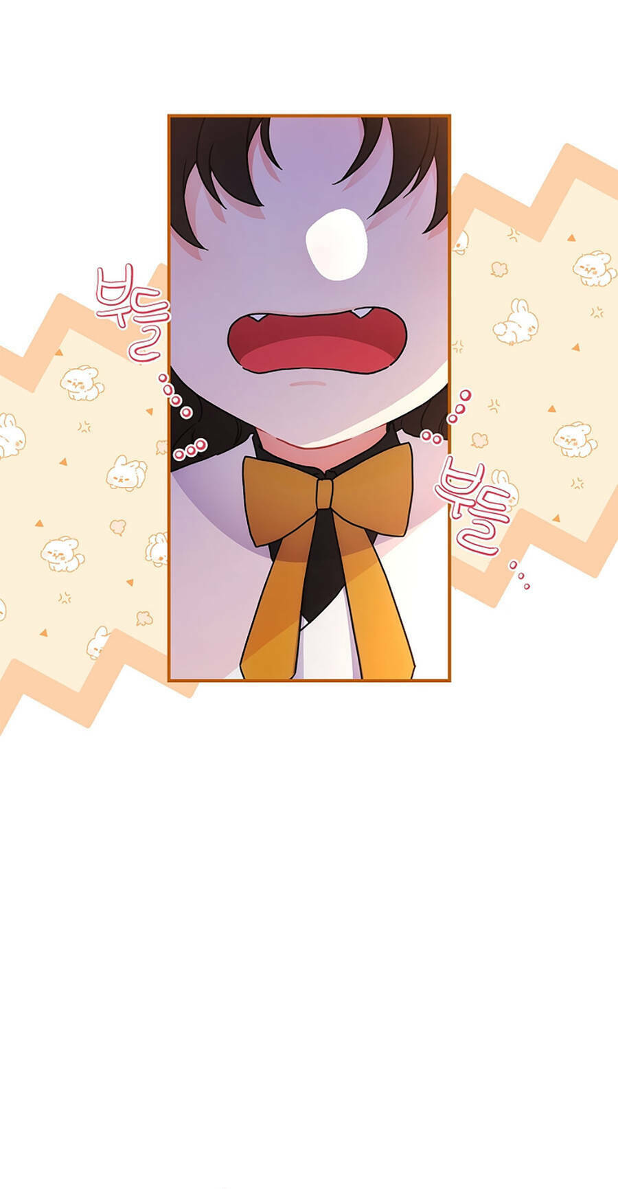 Ta Trở Thành Con Gái Nuôi Của Nam Chính - Chapter 76.2 - Page 8