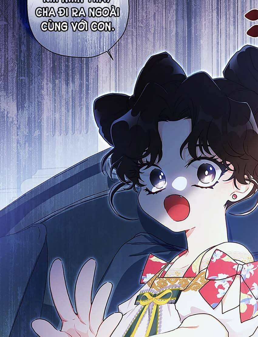 Ta Trở Thành Con Gái Nuôi Của Nam Chính - Chapter 77.1 - Page 11