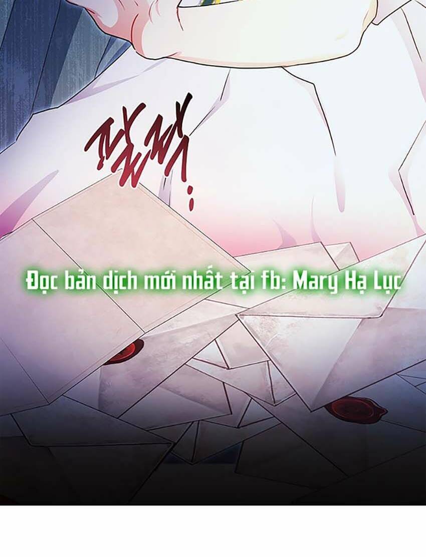 Ta Trở Thành Con Gái Nuôi Của Nam Chính - Chapter 77.1 - Page 12