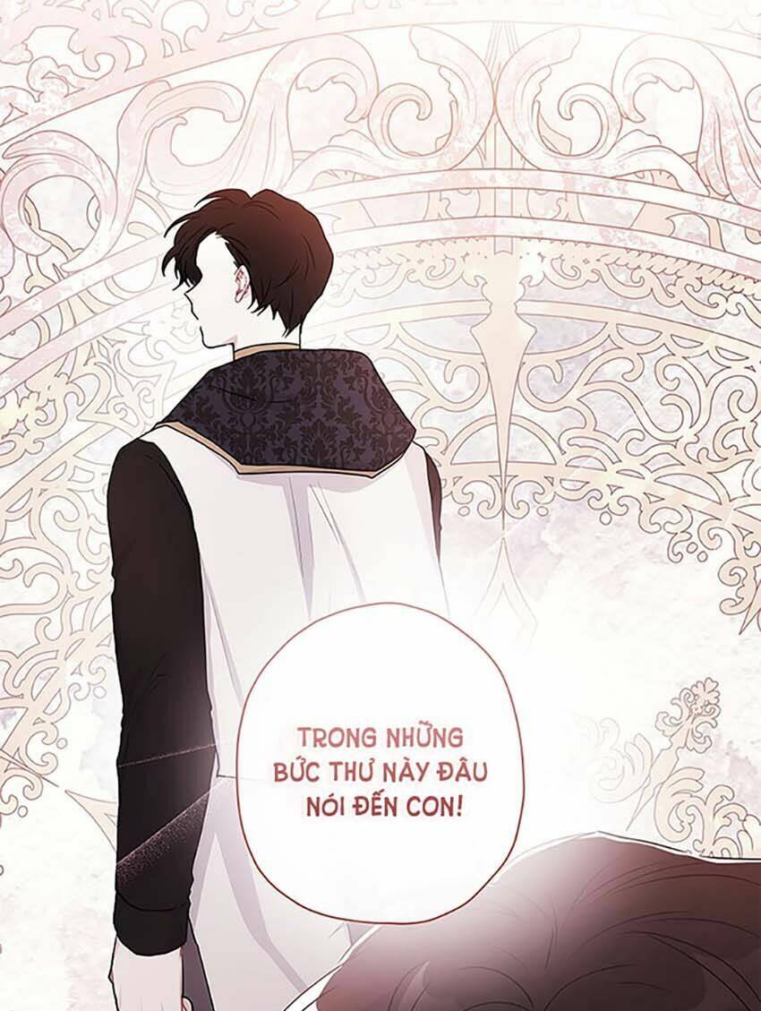 Ta Trở Thành Con Gái Nuôi Của Nam Chính - Chapter 77.1 - Page 15