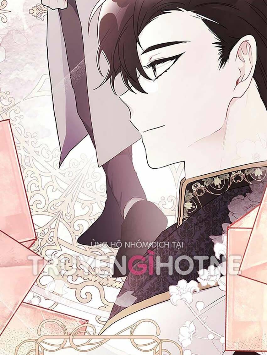 Ta Trở Thành Con Gái Nuôi Của Nam Chính - Chapter 77.1 - Page 16