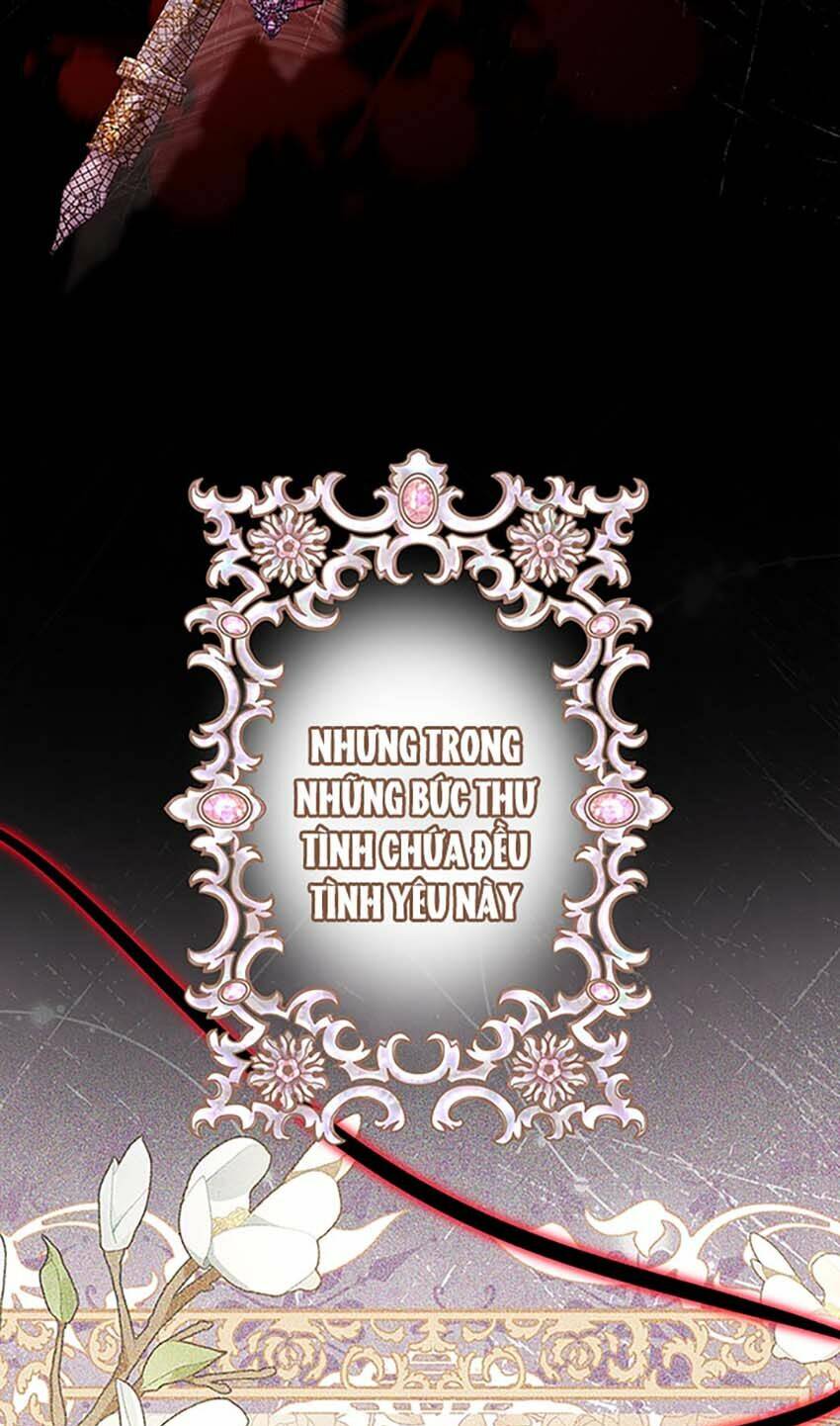 Ta Trở Thành Con Gái Nuôi Của Nam Chính - Chapter 77.1 - Page 19