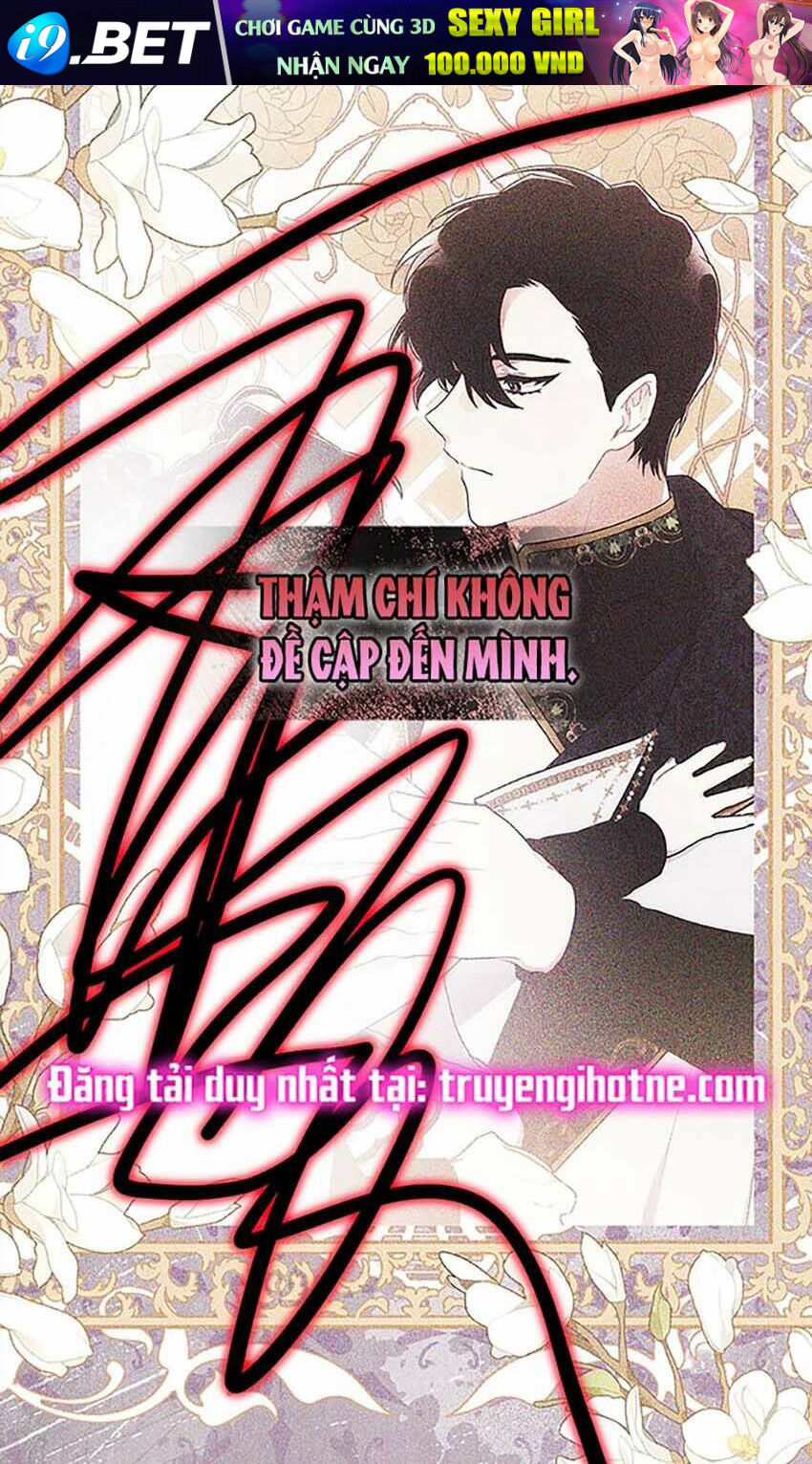 Ta Trở Thành Con Gái Nuôi Của Nam Chính - Chapter 77.1 - Page 20