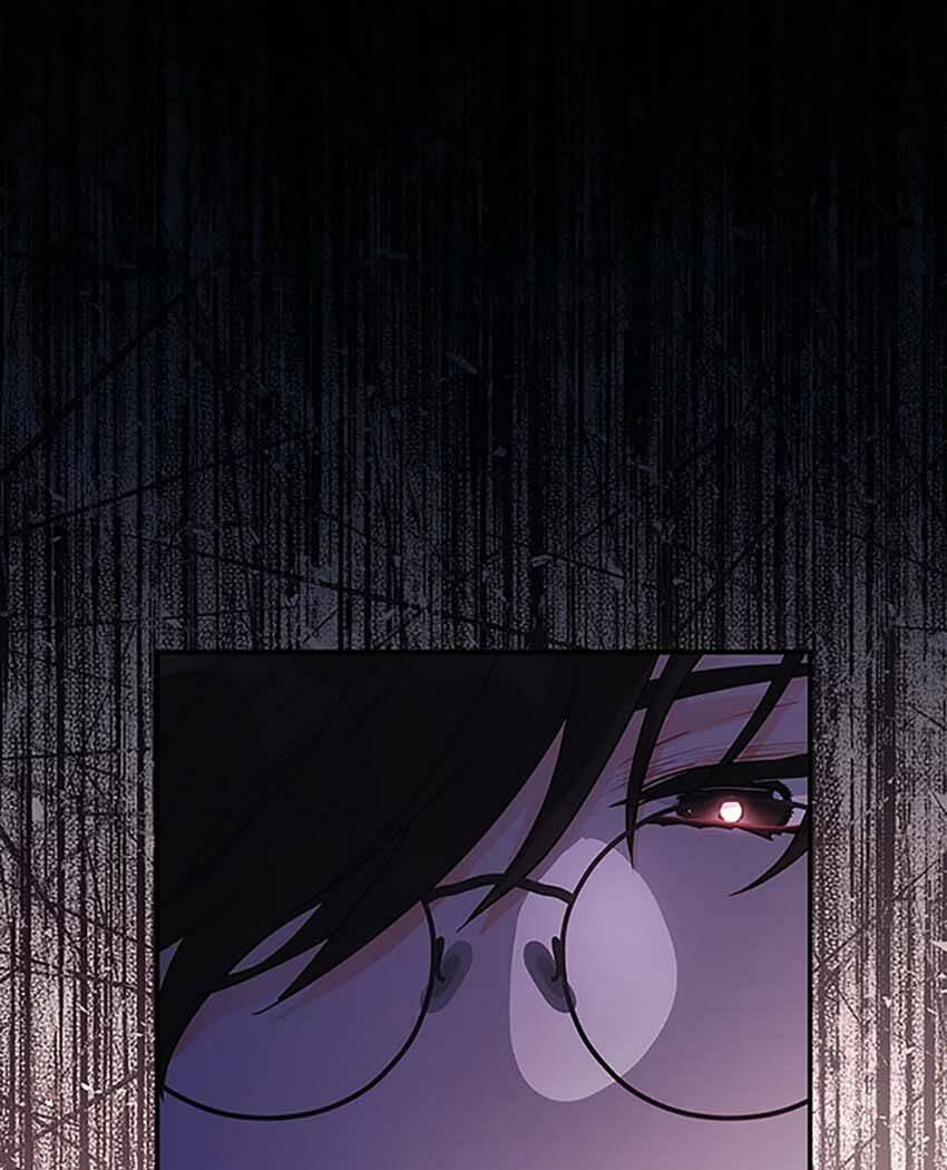 Ta Trở Thành Con Gái Nuôi Của Nam Chính - Chapter 77.1 - Page 23