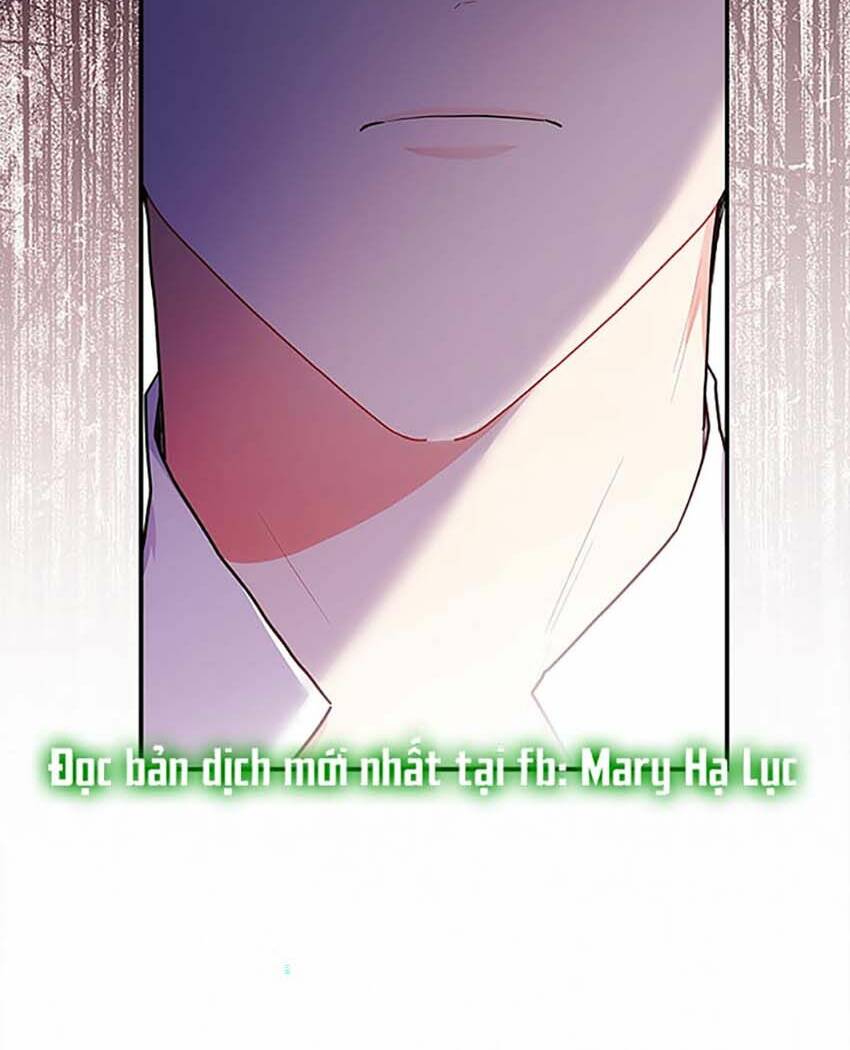 Ta Trở Thành Con Gái Nuôi Của Nam Chính - Chapter 77.1 - Page 24