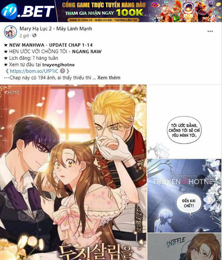 Ta Trở Thành Con Gái Nuôi Của Nam Chính - Chapter 77.1 - Page 29