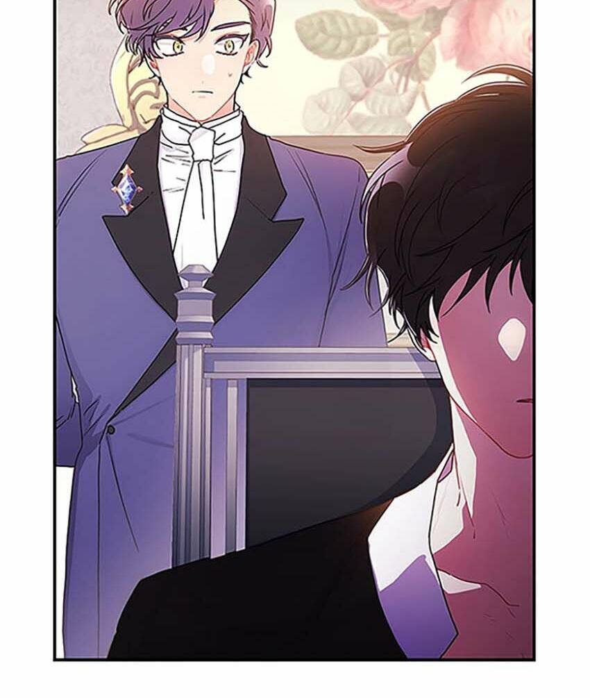 Ta Trở Thành Con Gái Nuôi Của Nam Chính - Chapter 77.1 - Page 31