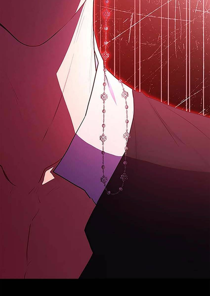 Ta Trở Thành Con Gái Nuôi Của Nam Chính - Chapter 77.1 - Page 35