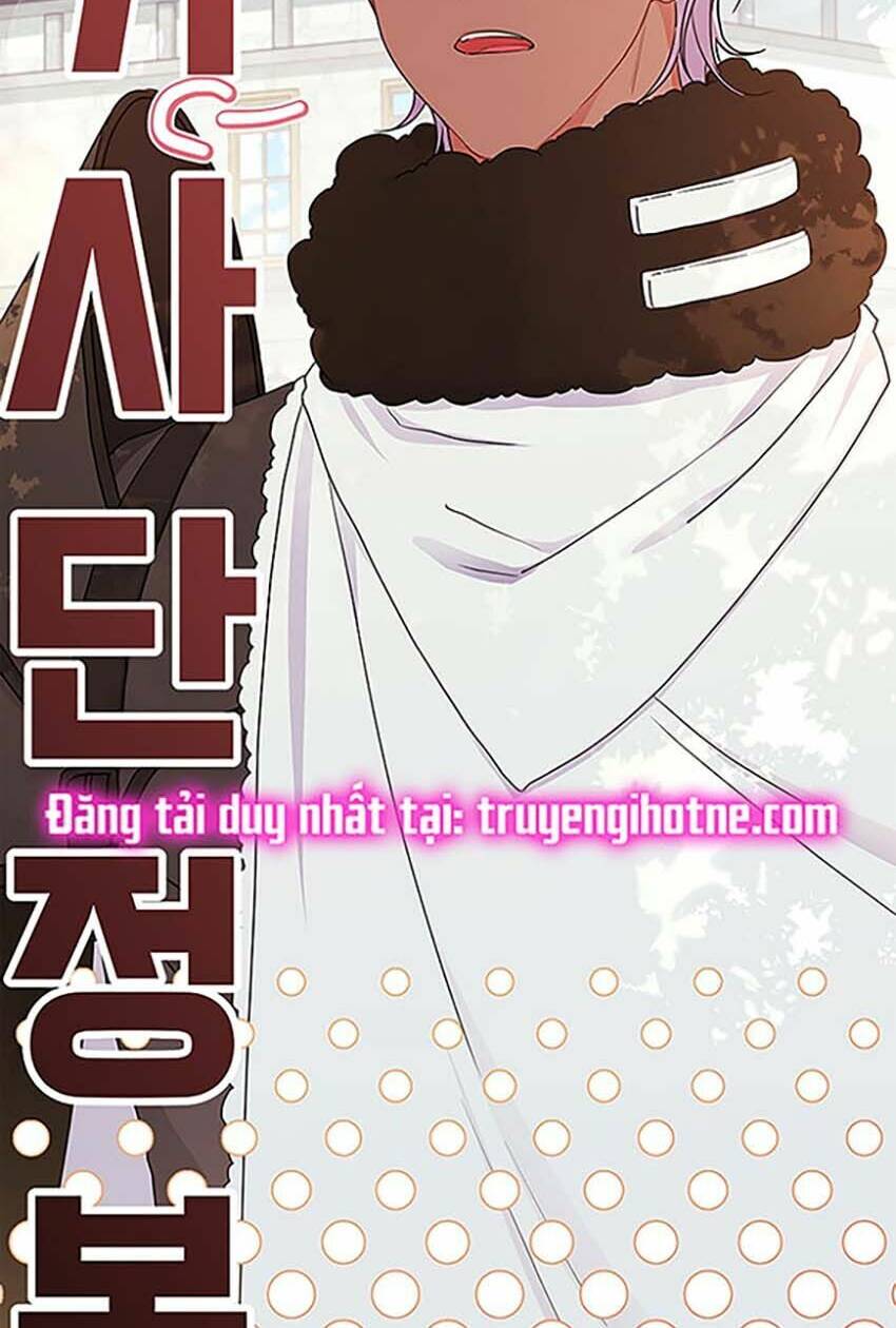 Ta Trở Thành Con Gái Nuôi Của Nam Chính - Chapter 77.1 - Page 39
