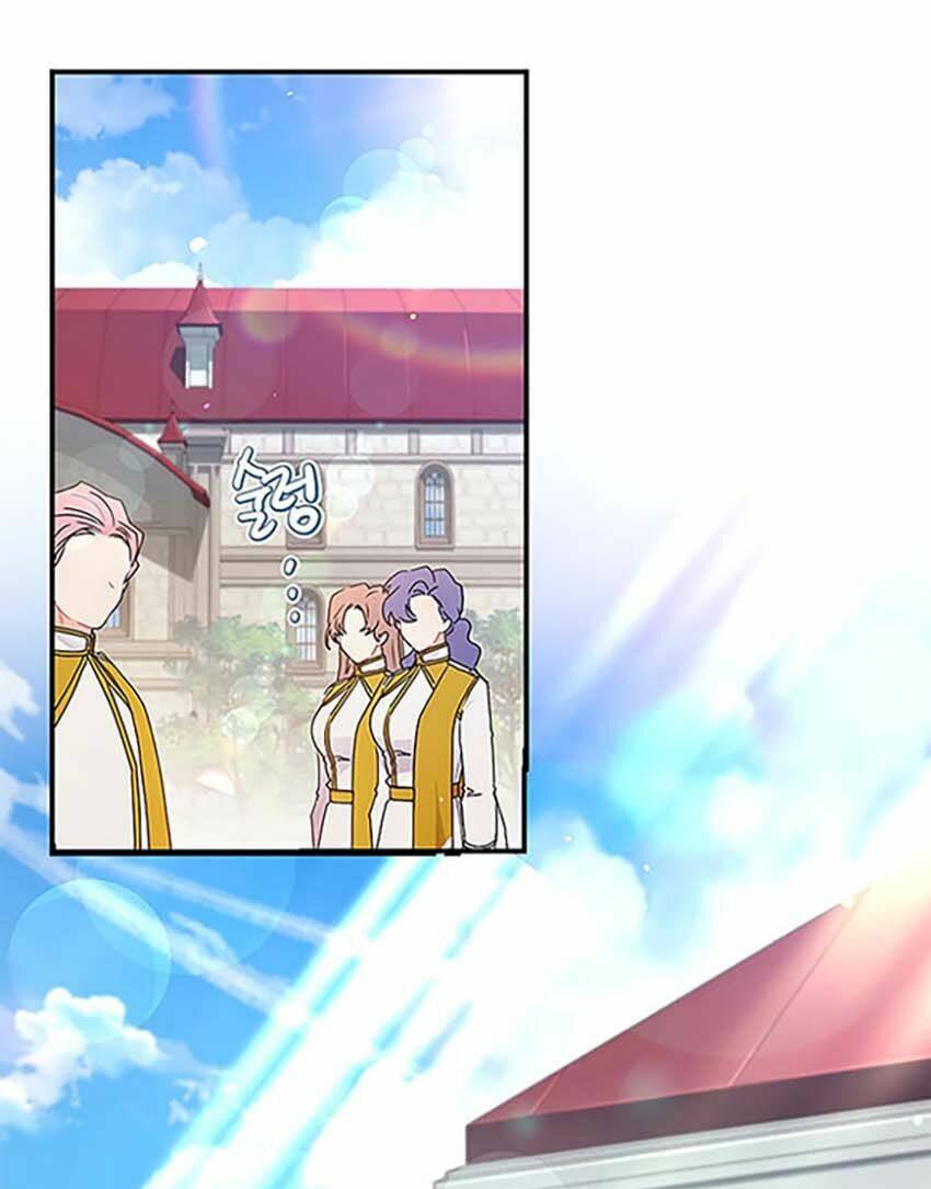 Ta Trở Thành Con Gái Nuôi Của Nam Chính - Chapter 77.1 - Page 42