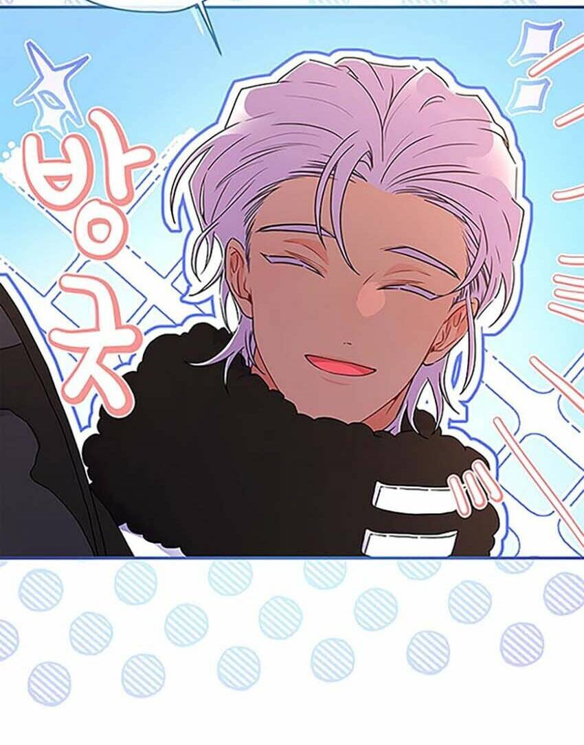 Ta Trở Thành Con Gái Nuôi Của Nam Chính - Chapter 77.1 - Page 45