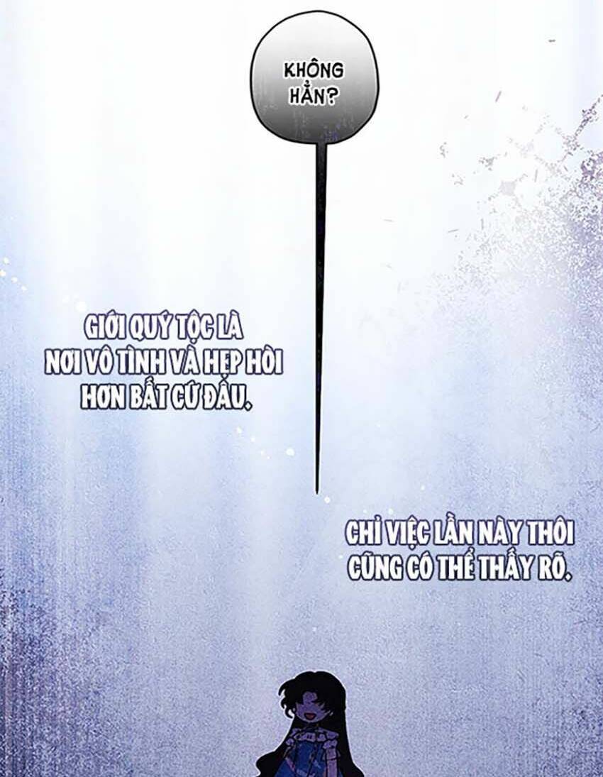 Ta Trở Thành Con Gái Nuôi Của Nam Chính - Chapter 77.1 - Page 49