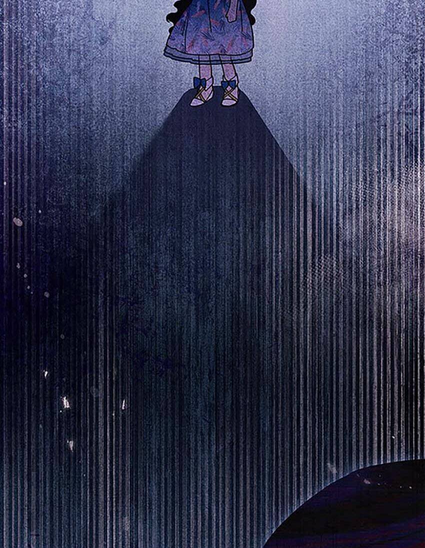 Ta Trở Thành Con Gái Nuôi Của Nam Chính - Chapter 77.1 - Page 50