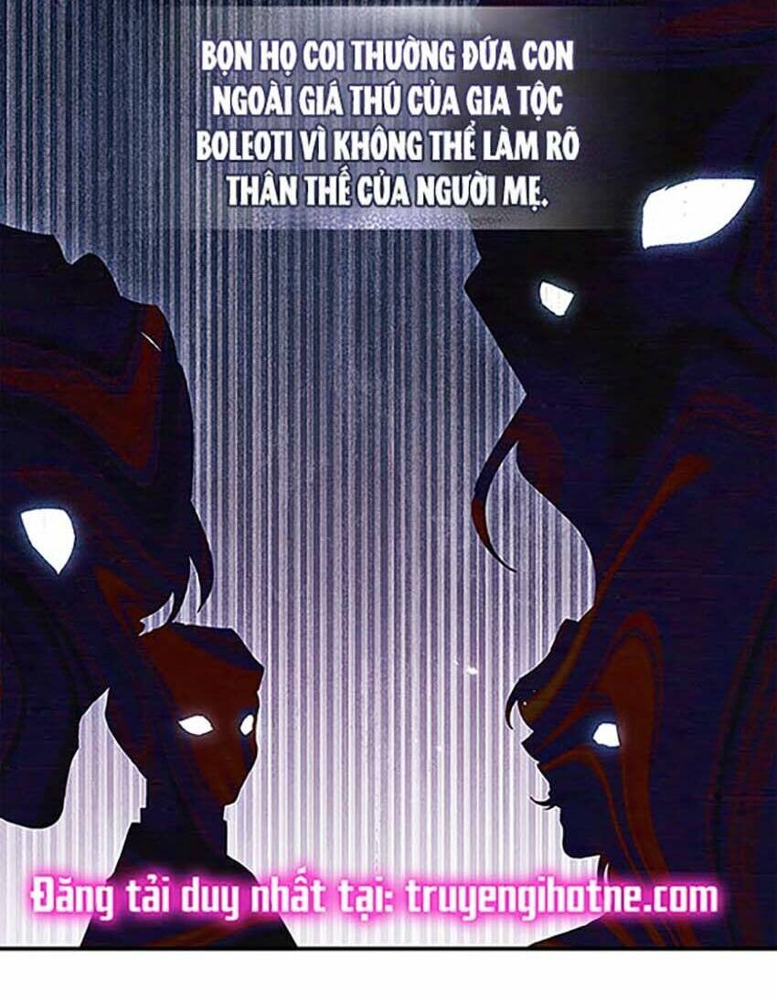 Ta Trở Thành Con Gái Nuôi Của Nam Chính - Chapter 77.1 - Page 51