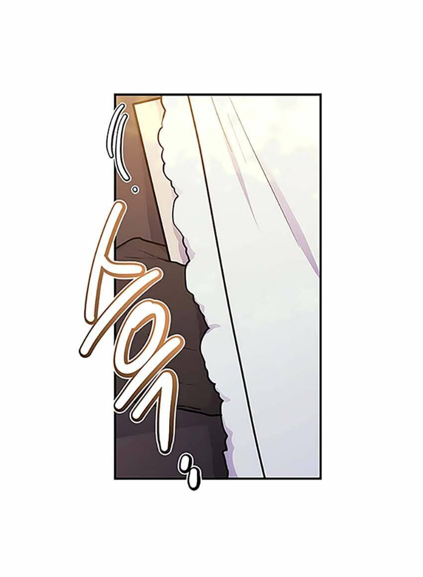 Ta Trở Thành Con Gái Nuôi Của Nam Chính - Chapter 77.2 - Page 11