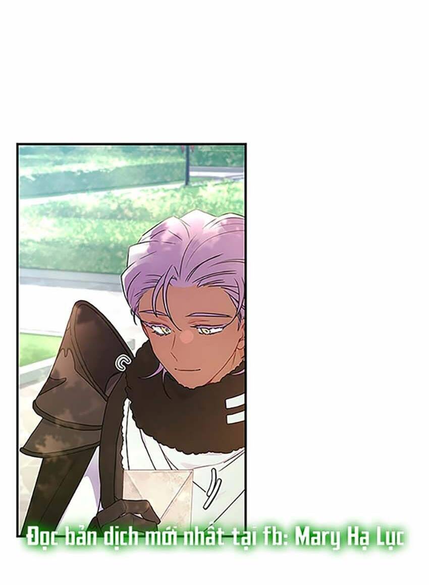 Ta Trở Thành Con Gái Nuôi Của Nam Chính - Chapter 77.2 - Page 12