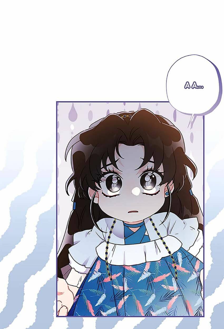 Ta Trở Thành Con Gái Nuôi Của Nam Chính - Chapter 77.2 - Page 25