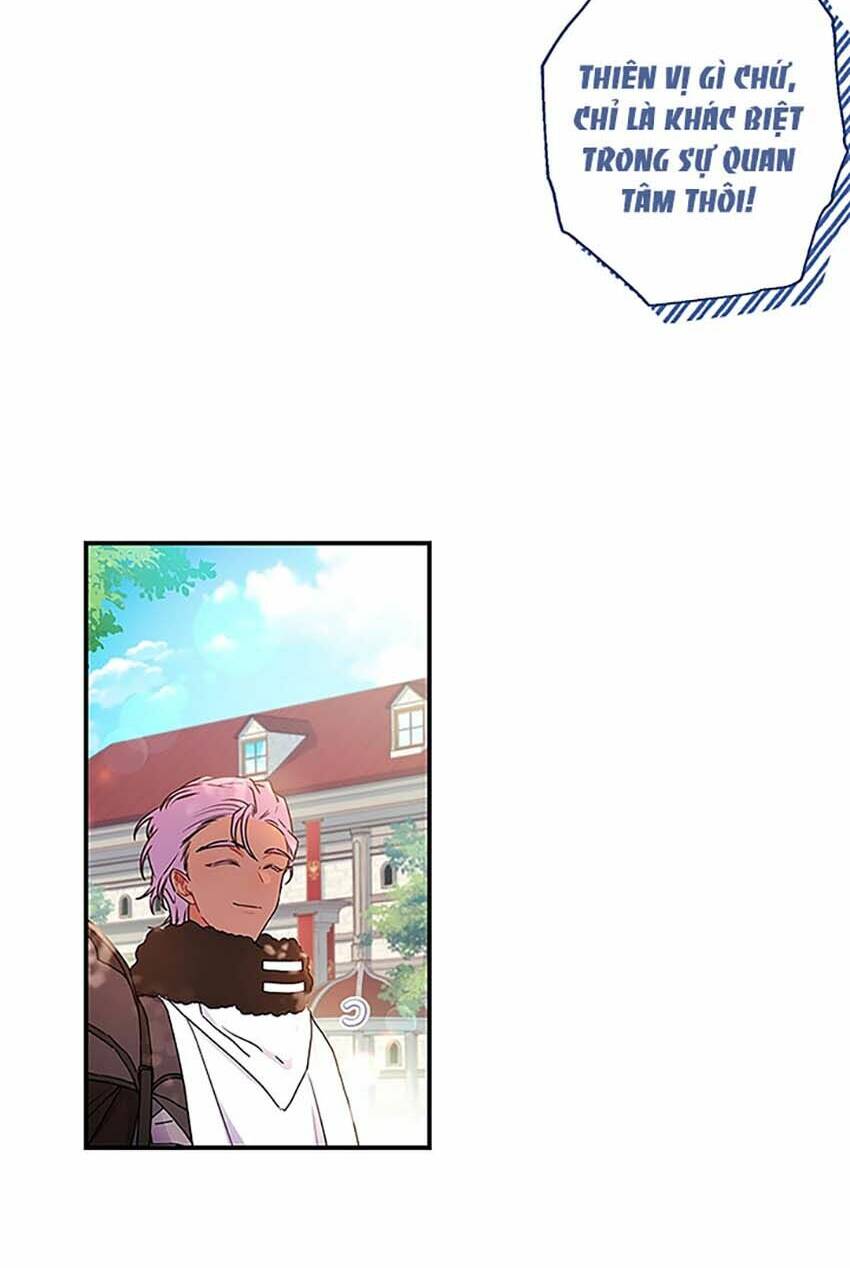 Ta Trở Thành Con Gái Nuôi Của Nam Chính - Chapter 77.2 - Page 28