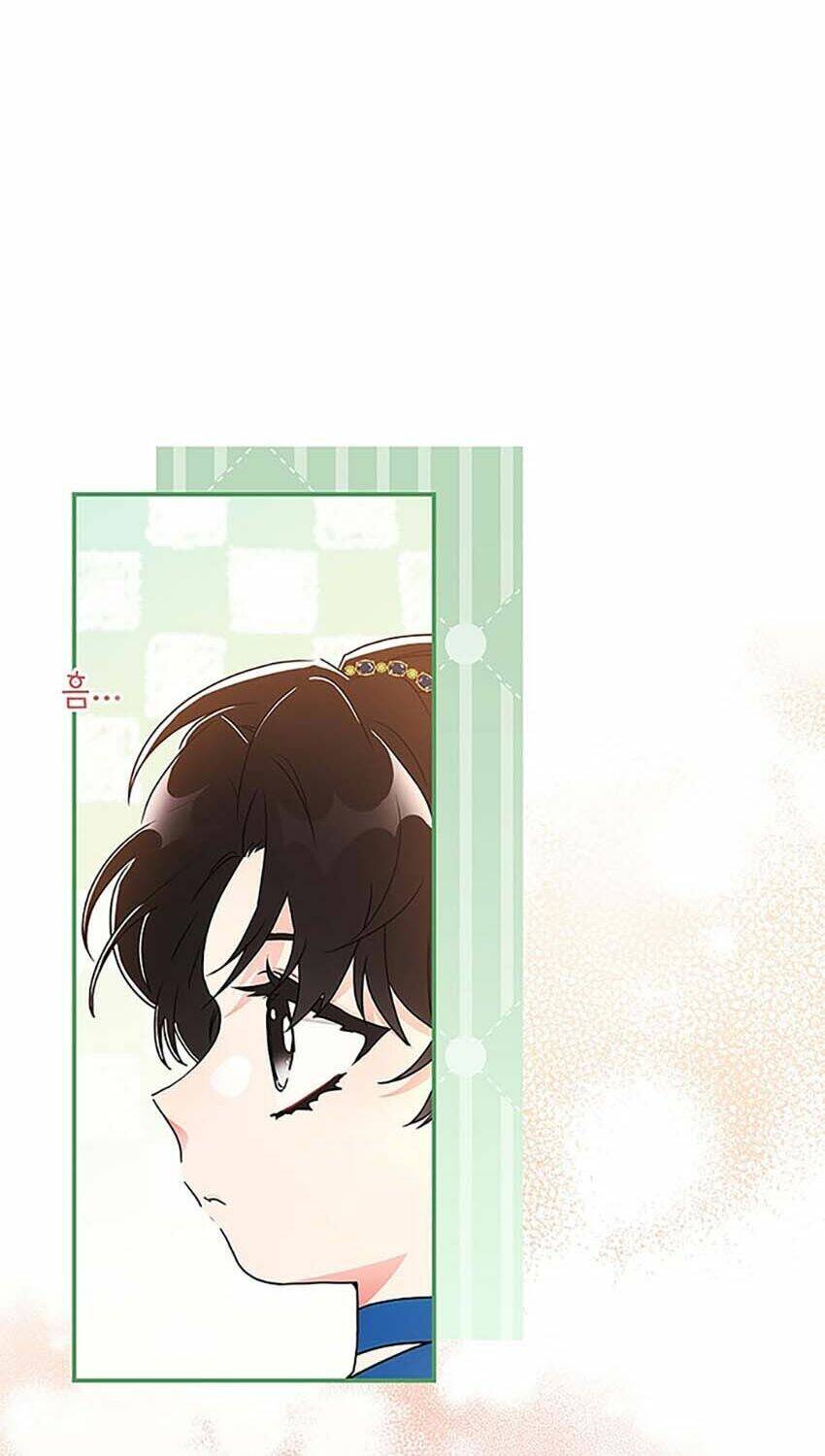 Ta Trở Thành Con Gái Nuôi Của Nam Chính - Chapter 77.2 - Page 32