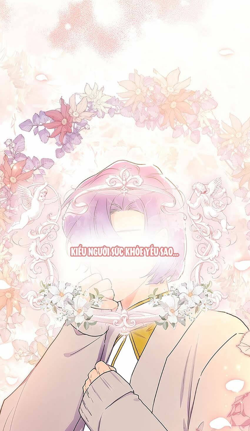 Ta Trở Thành Con Gái Nuôi Của Nam Chính - Chapter 77.2 - Page 33