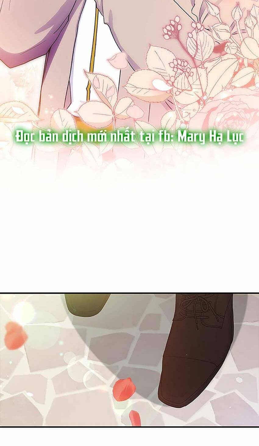 Ta Trở Thành Con Gái Nuôi Của Nam Chính - Chapter 77.2 - Page 34