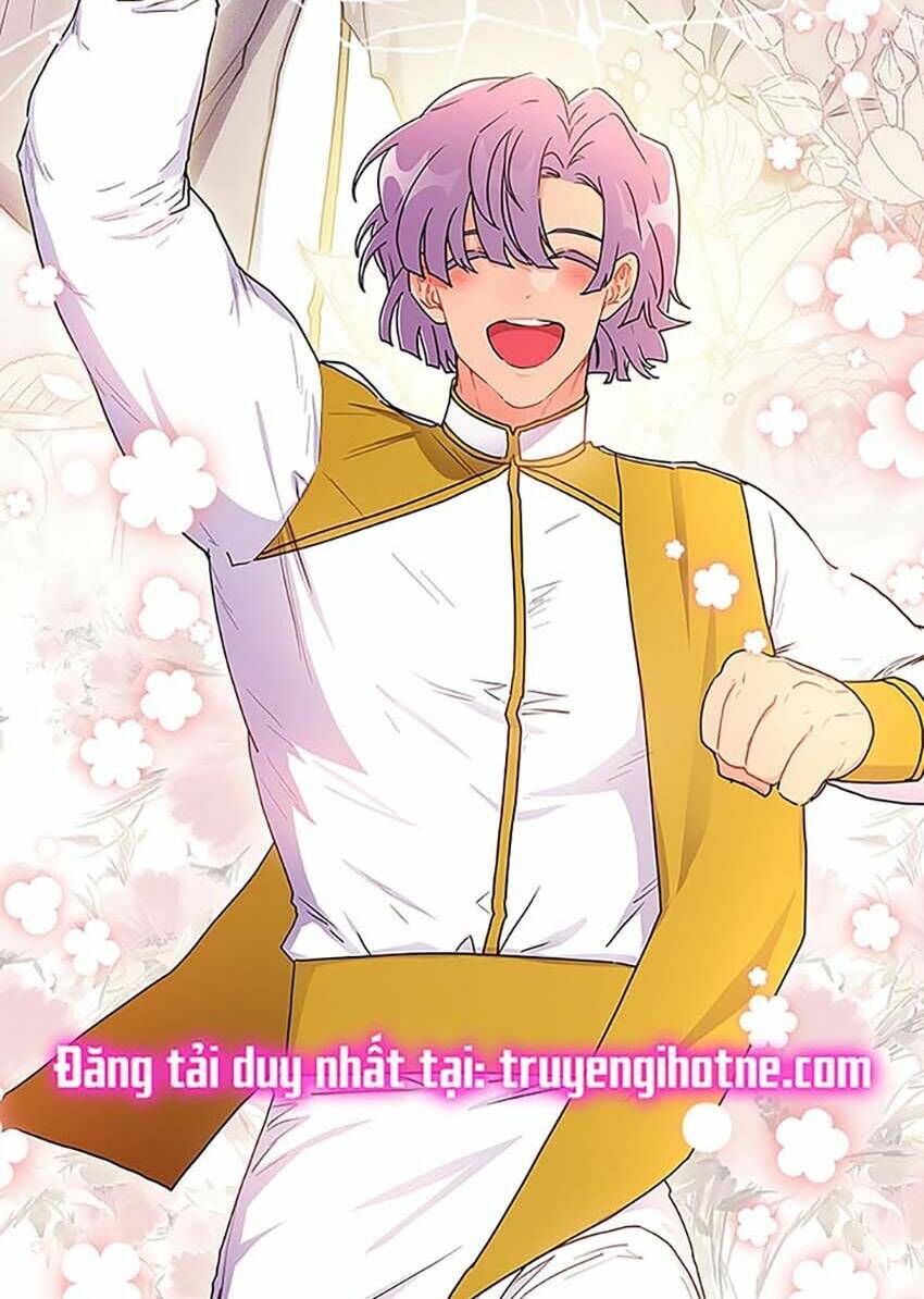 Ta Trở Thành Con Gái Nuôi Của Nam Chính - Chapter 77.2 - Page 40