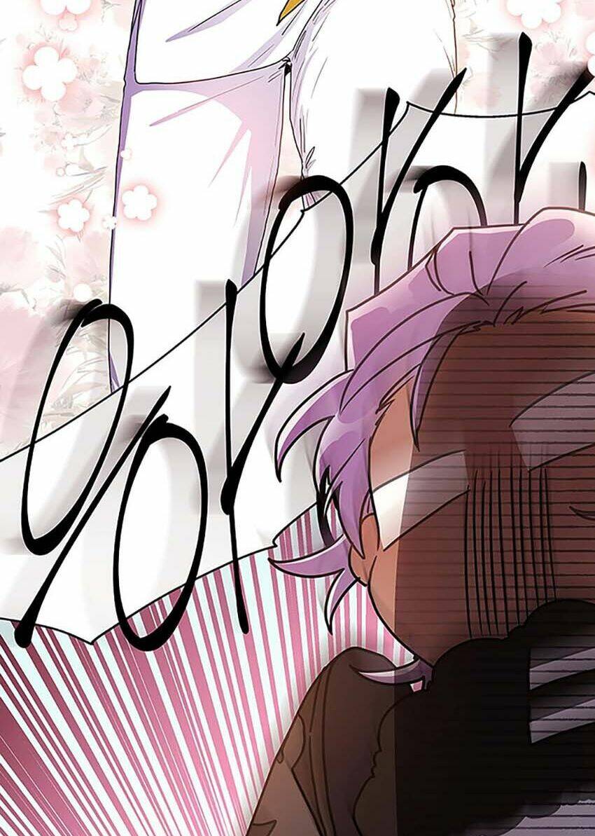 Ta Trở Thành Con Gái Nuôi Của Nam Chính - Chapter 77.2 - Page 41