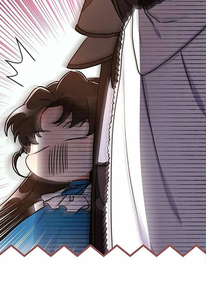 Ta Trở Thành Con Gái Nuôi Của Nam Chính - Chapter 77.2 - Page 42