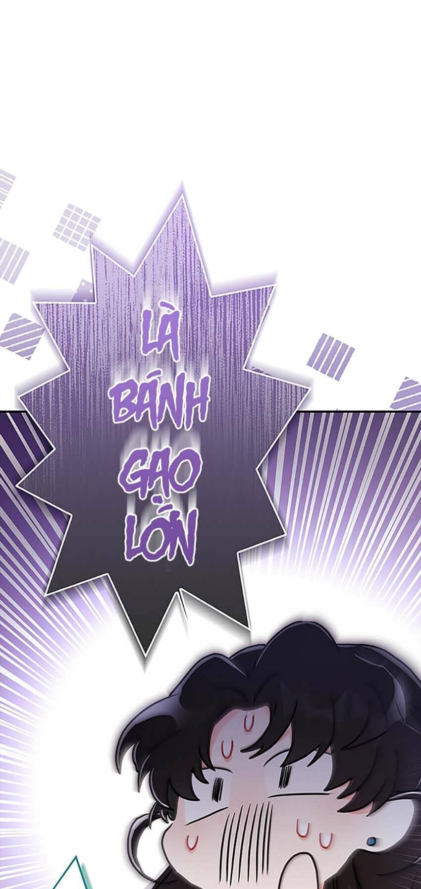 Ta Trở Thành Con Gái Nuôi Của Nam Chính - Chapter 77.2 - Page 43