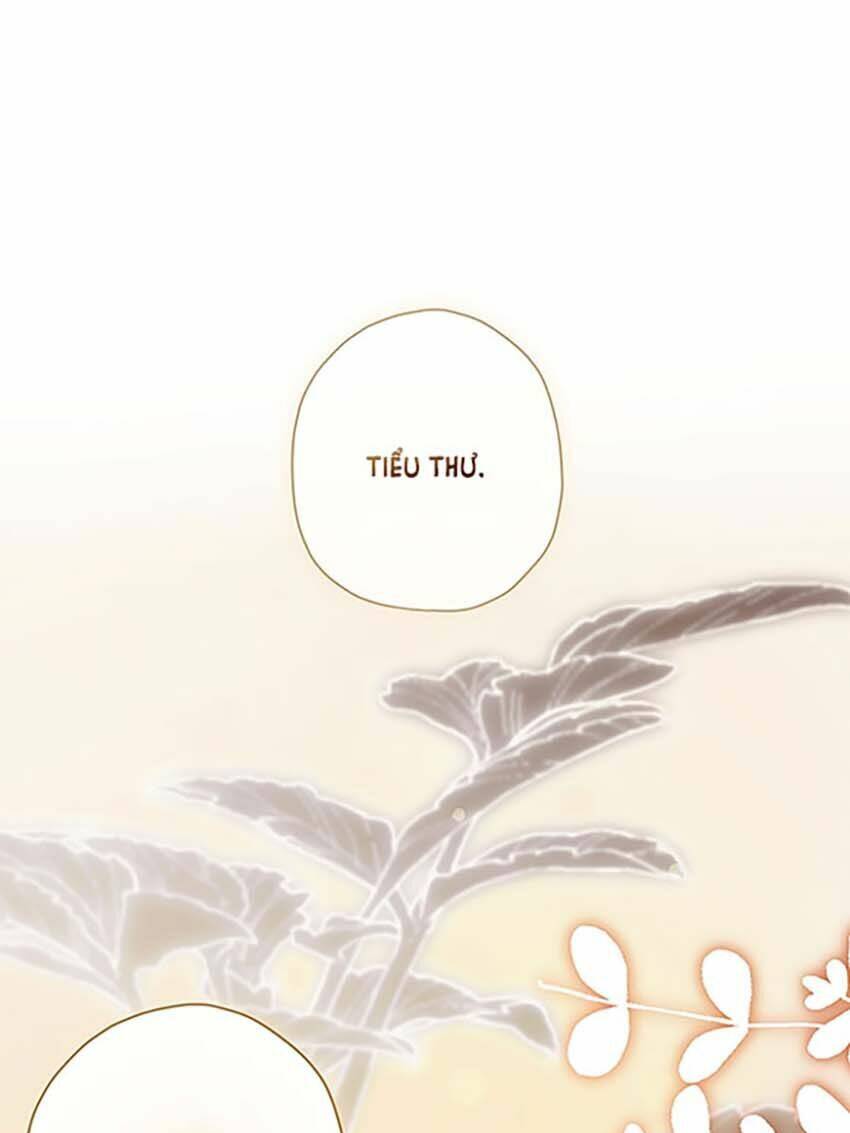 Ta Trở Thành Con Gái Nuôi Của Nam Chính - Chapter 77.2 - Page 4