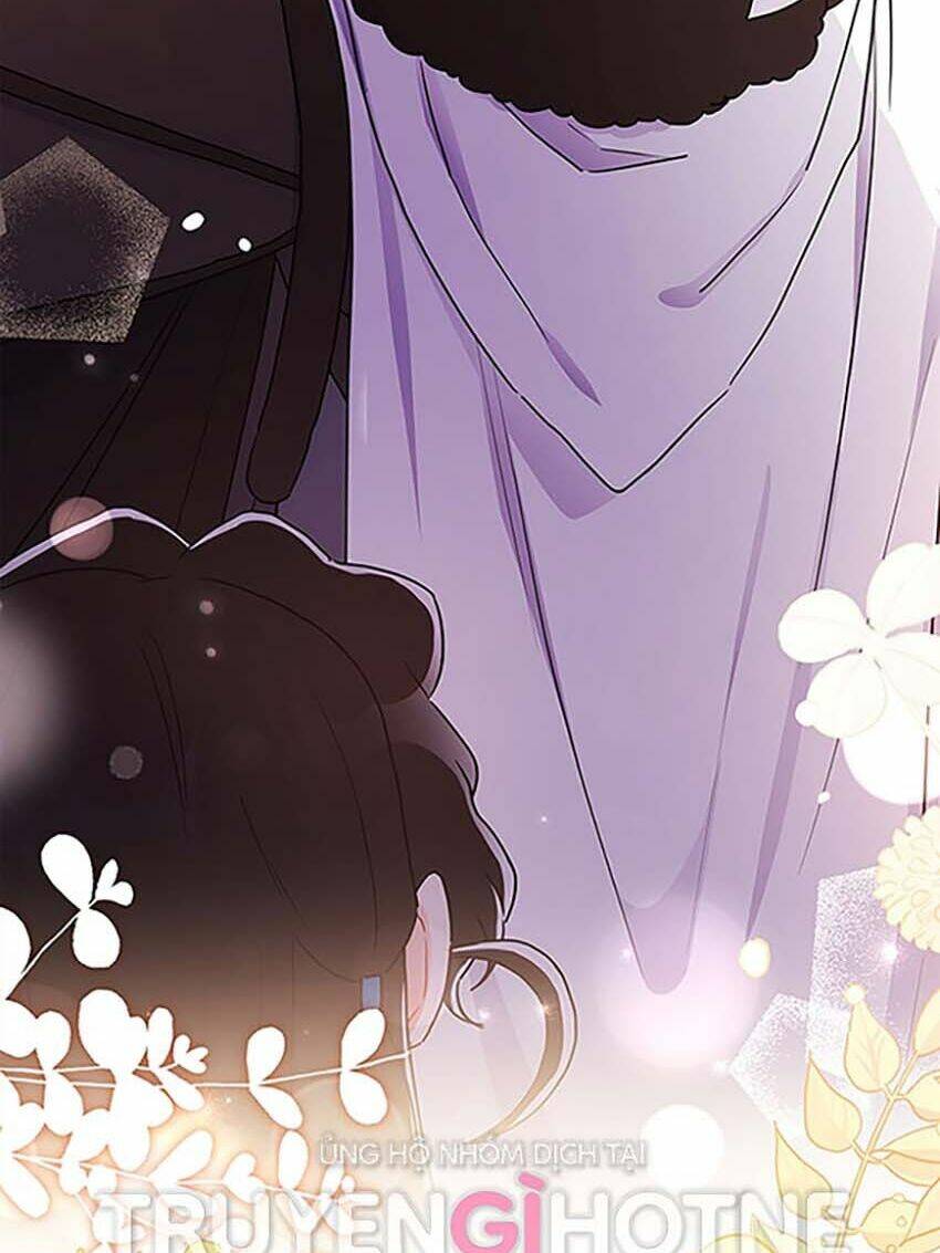 Ta Trở Thành Con Gái Nuôi Của Nam Chính - Chapter 77.2 - Page 6