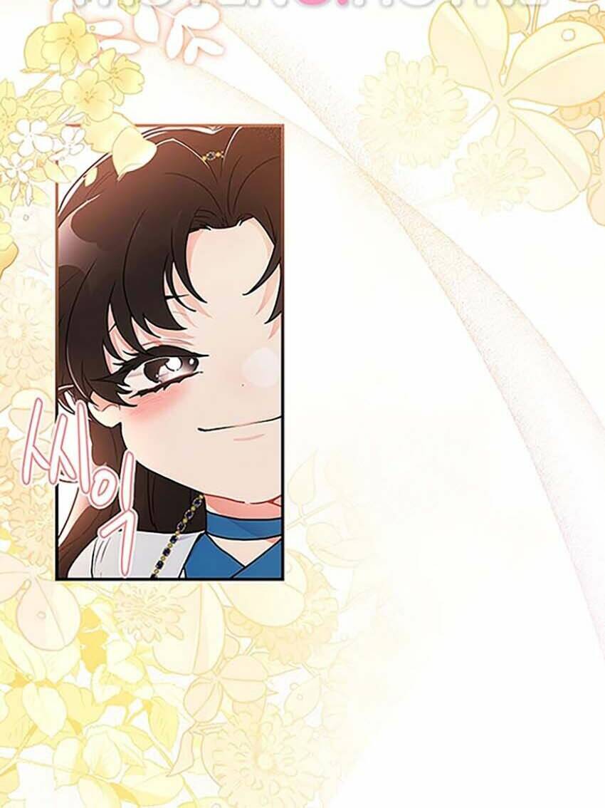 Ta Trở Thành Con Gái Nuôi Của Nam Chính - Chapter 77.2 - Page 7