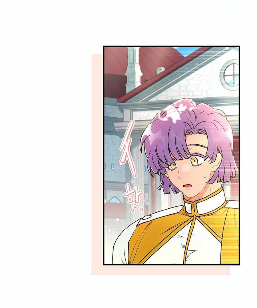 Ta Trở Thành Con Gái Nuôi Của Nam Chính - Chapter 78.1 - Page 18