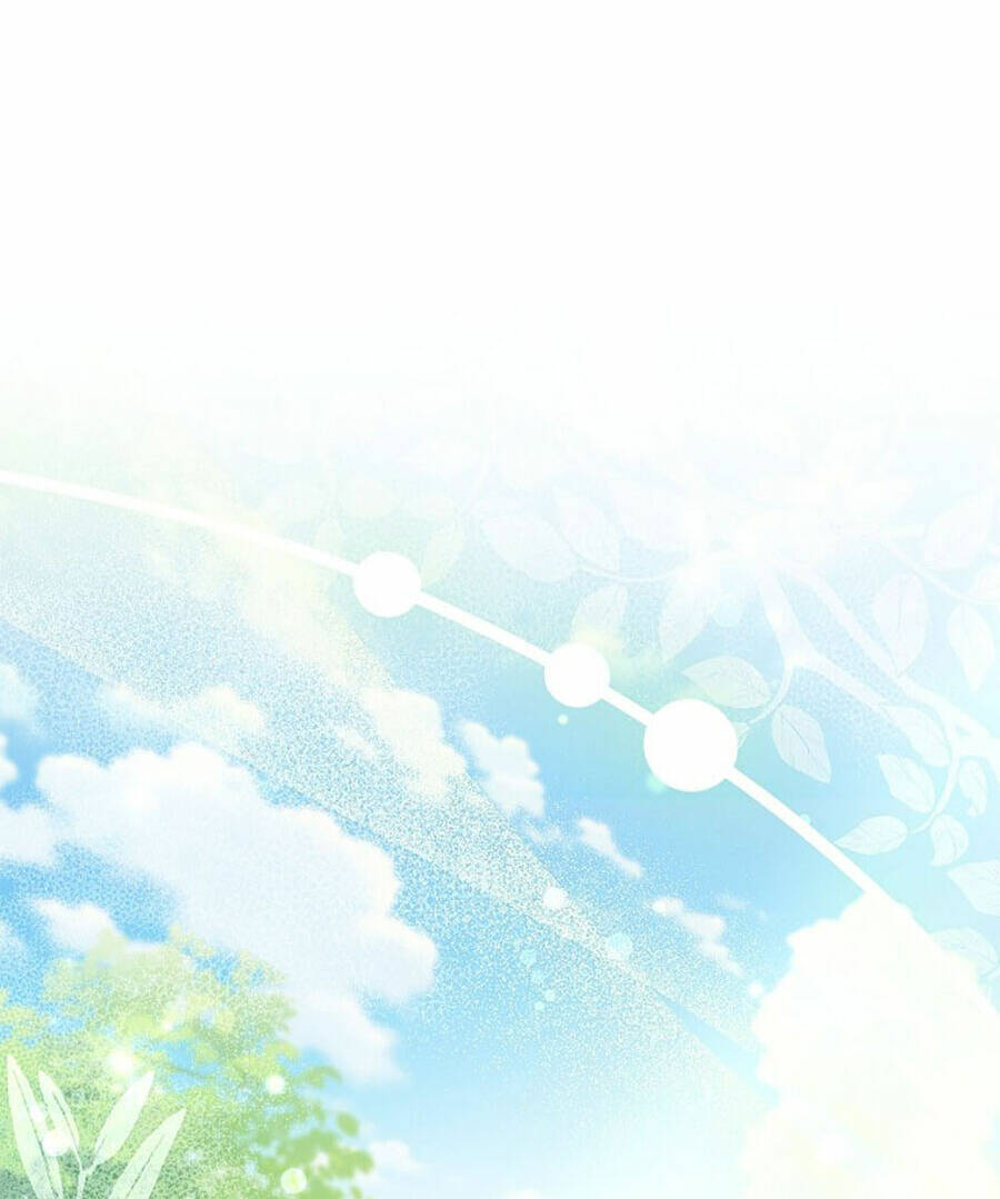 Ta Trở Thành Con Gái Nuôi Của Nam Chính - Chapter 78.1 - Page 19