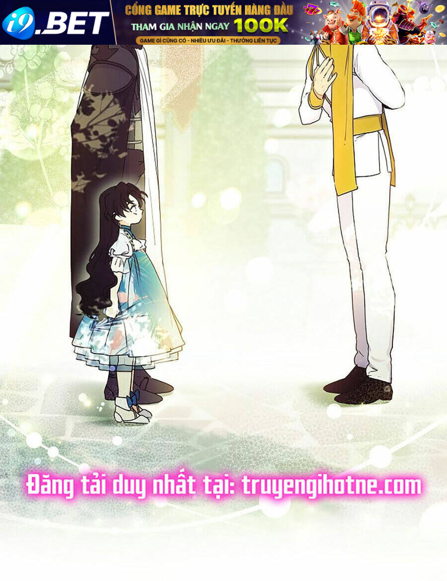 Ta Trở Thành Con Gái Nuôi Của Nam Chính - Chapter 78.1 - Page 21