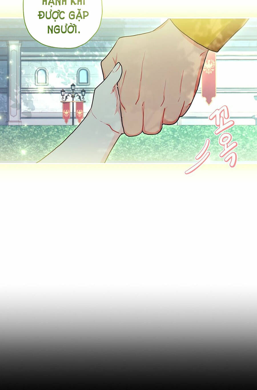 Ta Trở Thành Con Gái Nuôi Của Nam Chính - Chapter 78.1 - Page 27