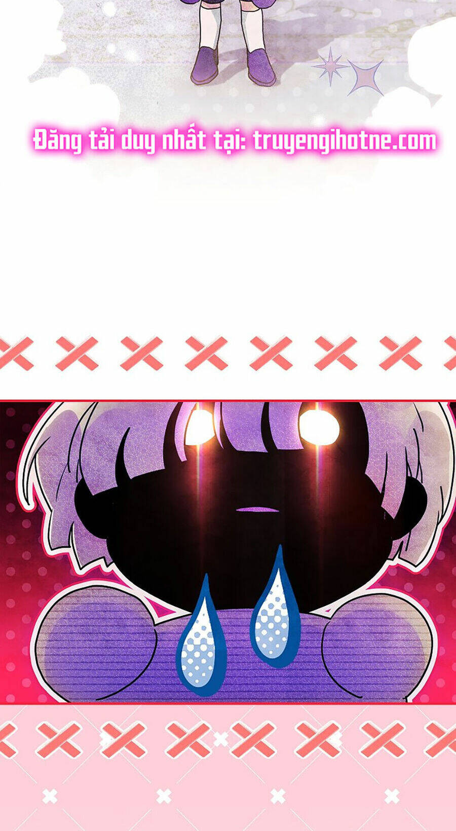 Ta Trở Thành Con Gái Nuôi Của Nam Chính - Chapter 78.1 - Page 7