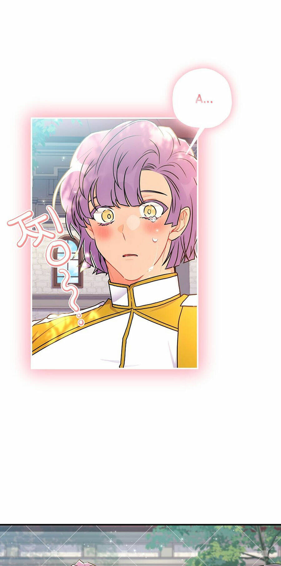 Ta Trở Thành Con Gái Nuôi Của Nam Chính - Chapter 78.2 - Page 9