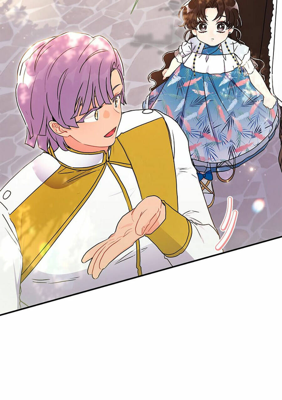 Ta Trở Thành Con Gái Nuôi Của Nam Chính - Chapter 78.2 - Page 18