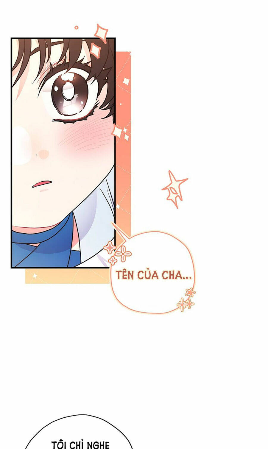 Ta Trở Thành Con Gái Nuôi Của Nam Chính - Chapter 78.2 - Page 24