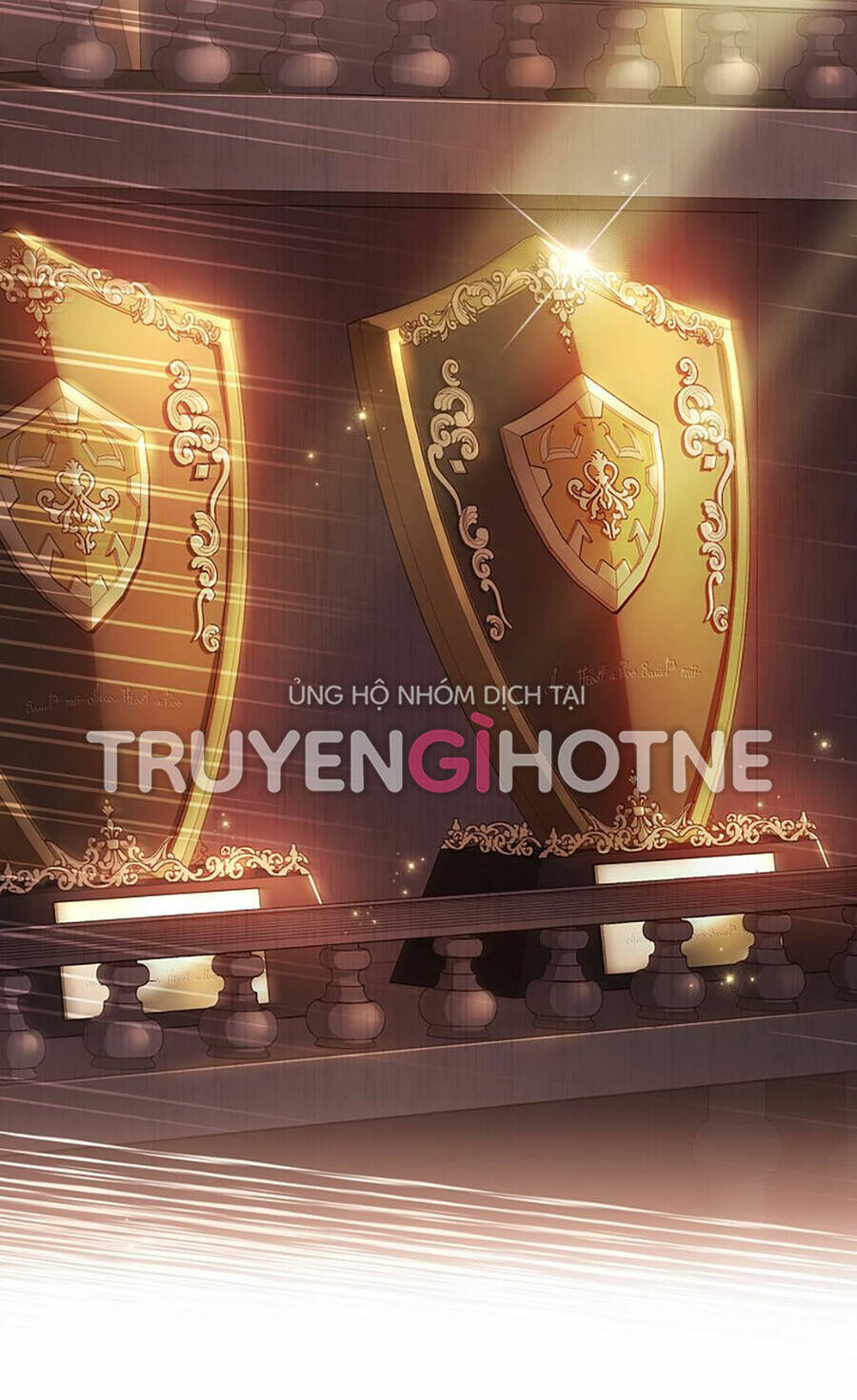 Ta Trở Thành Con Gái Nuôi Của Nam Chính - Chapter 78.2 - Page 29