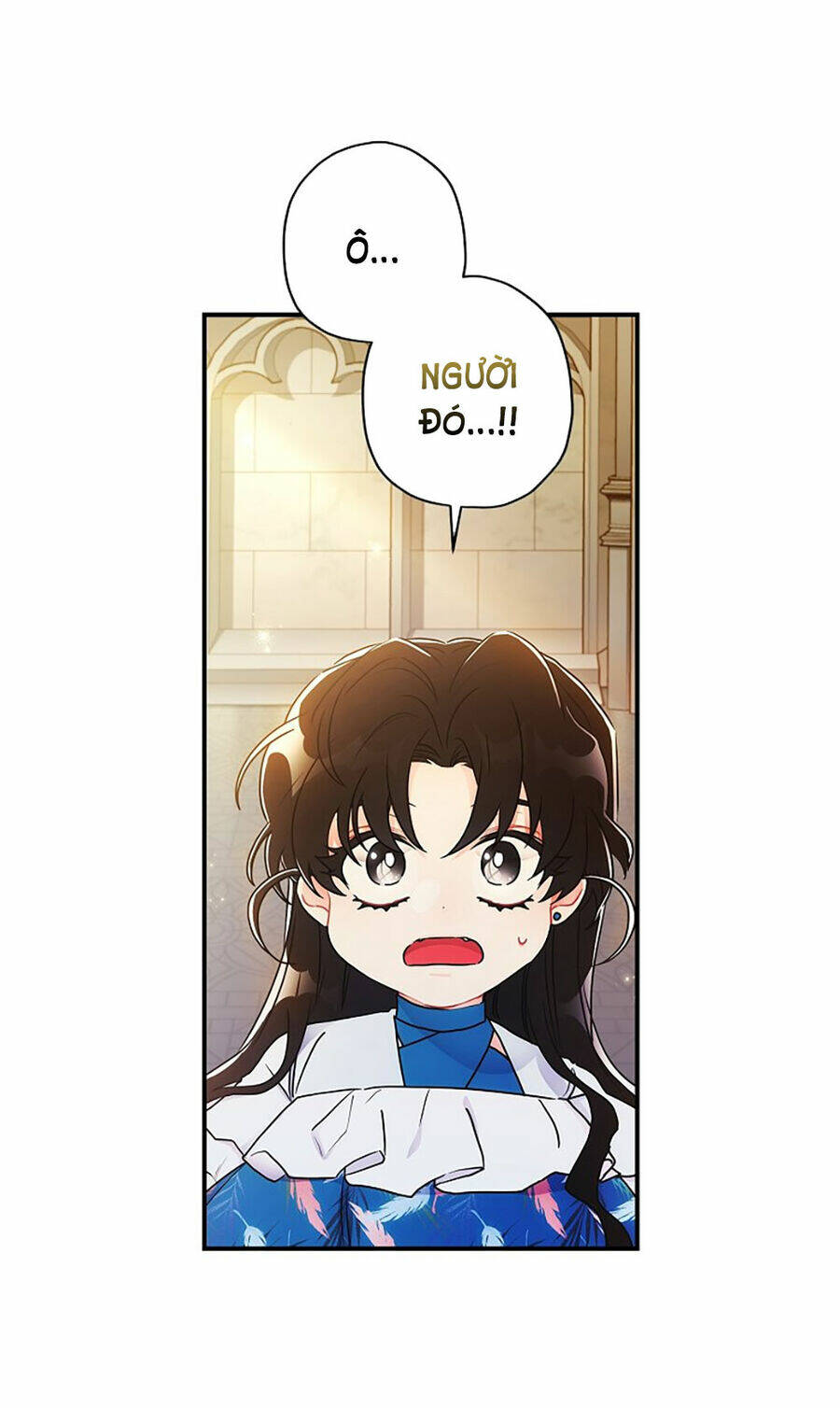 Ta Trở Thành Con Gái Nuôi Của Nam Chính - Chapter 78.2 - Page 30