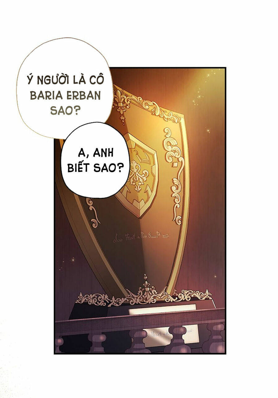 Ta Trở Thành Con Gái Nuôi Của Nam Chính - Chapter 78.2 - Page 33