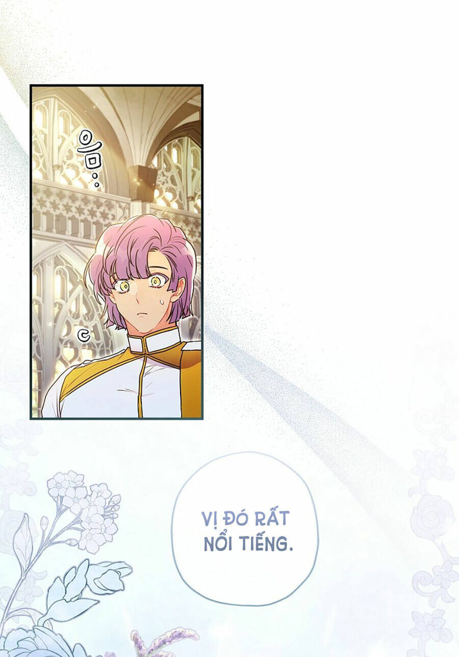 Ta Trở Thành Con Gái Nuôi Của Nam Chính - Chapter 78.2 - Page 34