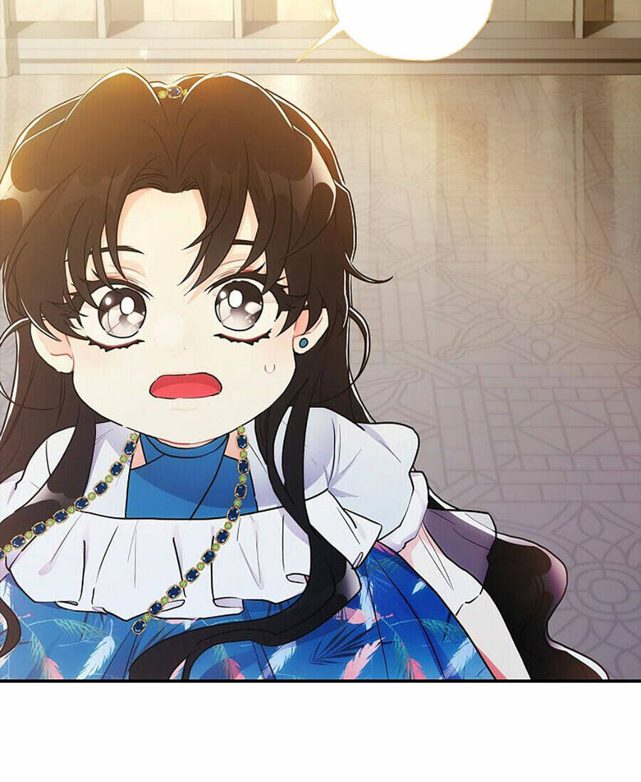 Ta Trở Thành Con Gái Nuôi Của Nam Chính - Chapter 78.2 - Page 38