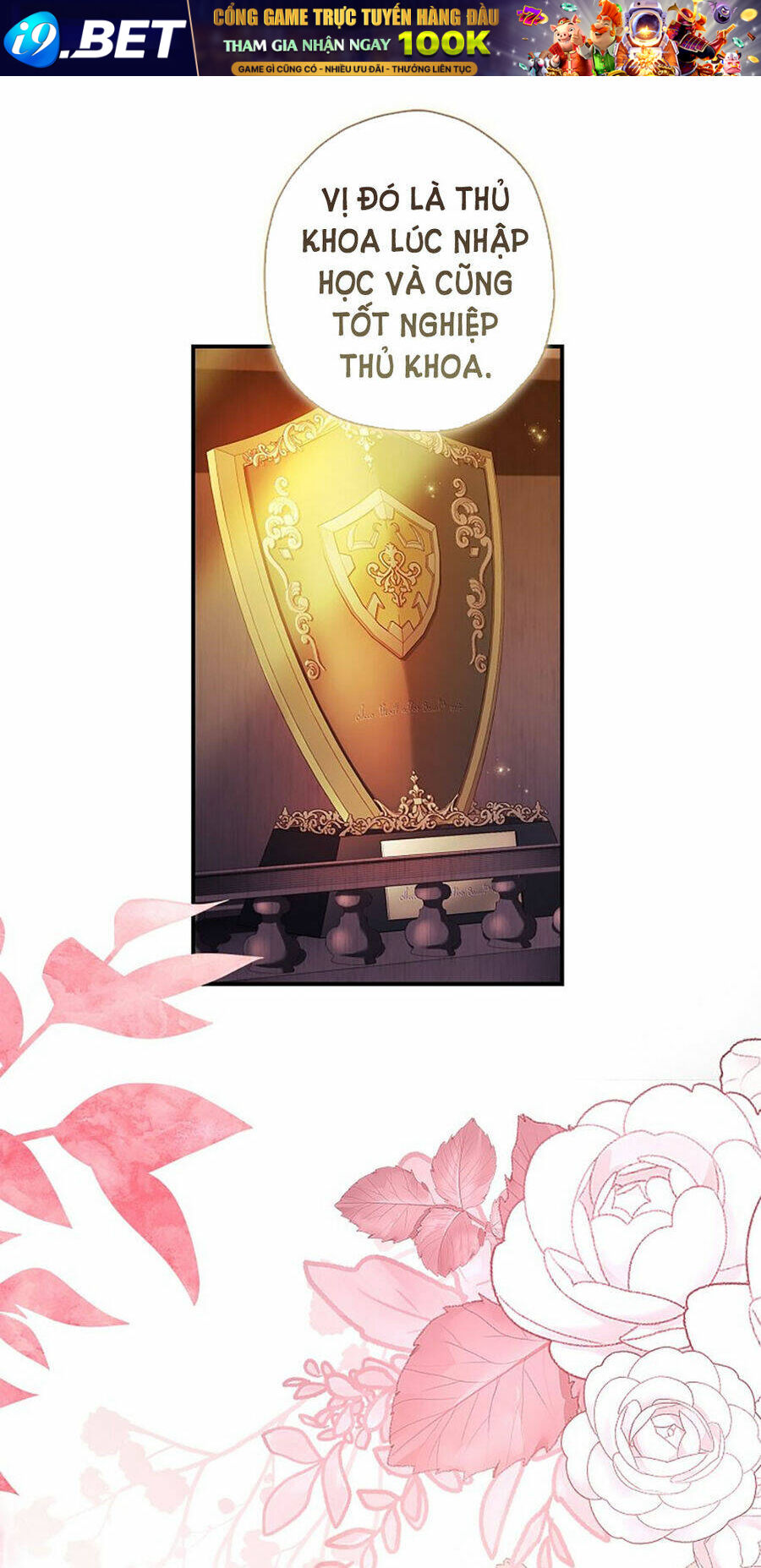 Ta Trở Thành Con Gái Nuôi Của Nam Chính - Chapter 78.2 - Page 39