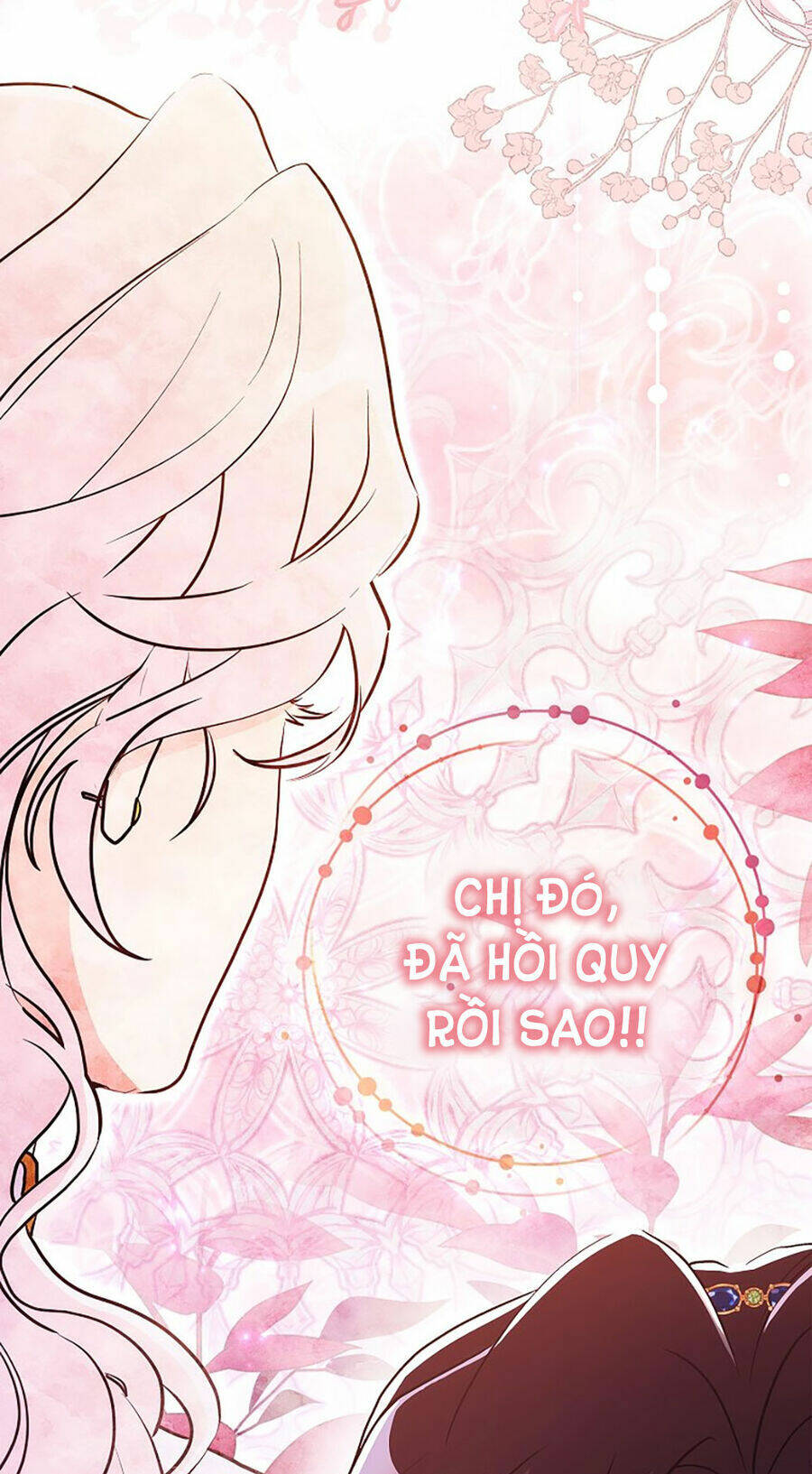 Ta Trở Thành Con Gái Nuôi Của Nam Chính - Chapter 78.2 - Page 40